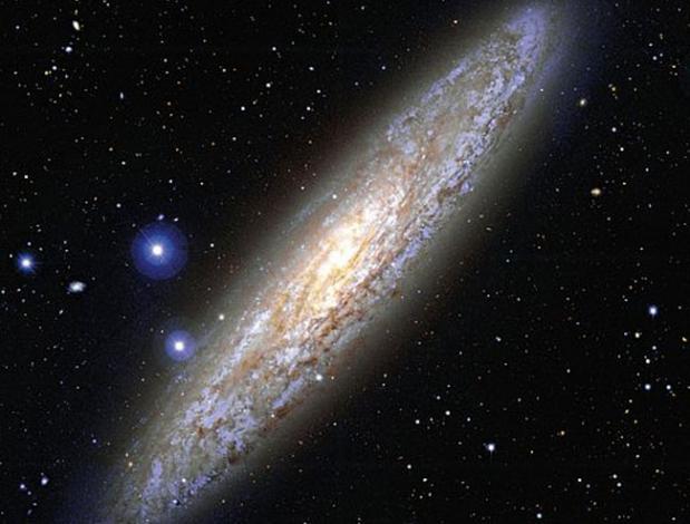 1-galaxie-spiral-ngc-253-1.jpg