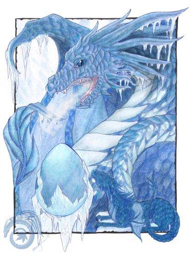1340513516-ice-dragon-by-mapledragon.jpg