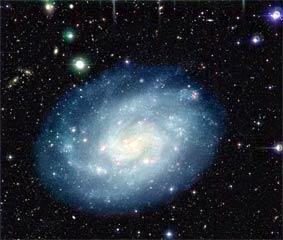 18-galaxie-spirale-ngc300-1.jpg