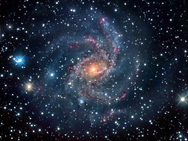 5-galaxie-ngc-6946.jpg