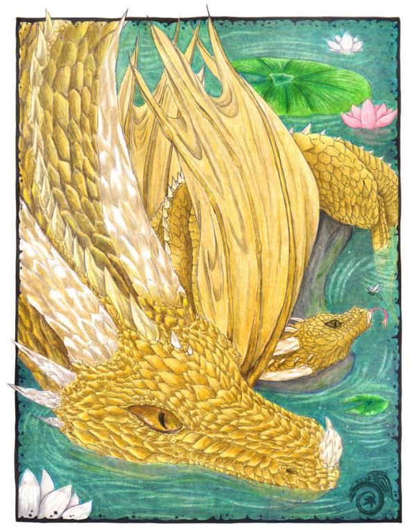 gold-dragon-by-mapledragon-d2y04a5.jpg