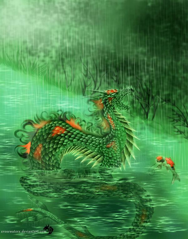 koi-fish-dragon-ii-commish-by-xrosewaterx-d66wvjb.jpg