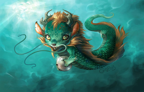 sea-dragon-by-giovannag-d5uky5s.jpg