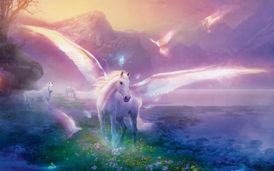 unicorns-fantasy-unicorn-and-2139428-1.jpg