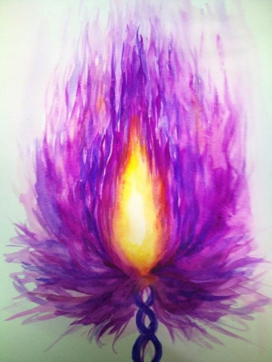 violet-flame-by-arisingmoon-d314yvk-2.jpg